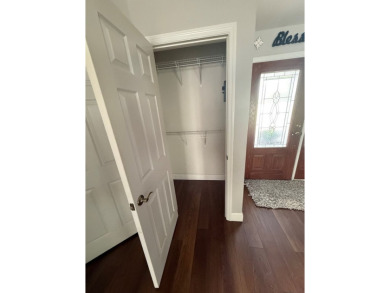 Spacious 3BR+sunroom, 2.5 Bathrooms home in the highly desirable on Chiefland Golf and Country Club in Florida - for sale on GolfHomes.com, golf home, golf lot