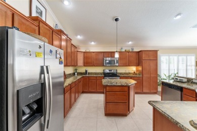 NO BOND!!!  Welcome to this stunning 3-bedroom, 2-bathroom on The Links of Spruce Creek in Florida - for sale on GolfHomes.com, golf home, golf lot