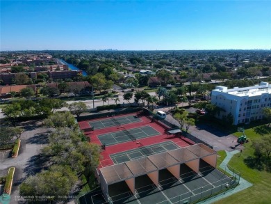 MOTIVATED SELLER!!! Welcome to Sunrise Lakes Phase 4! This on Sunrise Lakes Phase IV Golf Course in Florida - for sale on GolfHomes.com, golf home, golf lot