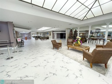 MOTIVATED SELLER!!! Welcome to Sunrise Lakes Phase 4! This on Sunrise Lakes Phase IV Golf Course in Florida - for sale on GolfHomes.com, golf home, golf lot