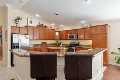 NO BOND!!!  Welcome to this stunning 3-bedroom, 2-bathroom on The Links of Spruce Creek in Florida - for sale on GolfHomes.com, golf home, golf lot