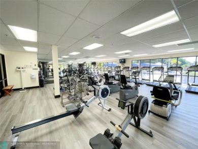 MOTIVATED SELLER!!! Welcome to Sunrise Lakes Phase 4! This on Sunrise Lakes Phase IV Golf Course in Florida - for sale on GolfHomes.com, golf home, golf lot