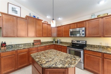 NO BOND!!!  Welcome to this stunning 3-bedroom, 2-bathroom on The Links of Spruce Creek in Florida - for sale on GolfHomes.com, golf home, golf lot