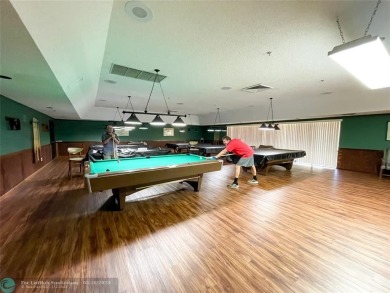 MOTIVATED SELLER!!! Welcome to Sunrise Lakes Phase 4! This on Sunrise Lakes Phase IV Golf Course in Florida - for sale on GolfHomes.com, golf home, golf lot
