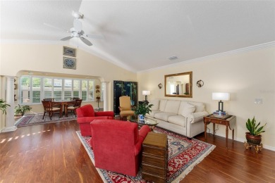 NO BOND!!!  Welcome to this stunning 3-bedroom, 2-bathroom on The Links of Spruce Creek in Florida - for sale on GolfHomes.com, golf home, golf lot