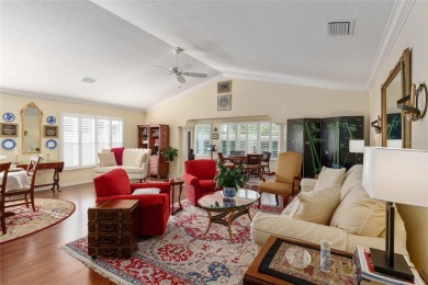 NO BOND!!!  Welcome to this stunning 3-bedroom, 2-bathroom on The Links of Spruce Creek in Florida - for sale on GolfHomes.com, golf home, golf lot