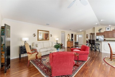 NO BOND!!!  Welcome to this stunning 3-bedroom, 2-bathroom on The Links of Spruce Creek in Florida - for sale on GolfHomes.com, golf home, golf lot