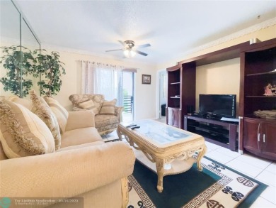 MOTIVATED SELLER!!! Welcome to Sunrise Lakes Phase 4! This on Sunrise Lakes Phase IV Golf Course in Florida - for sale on GolfHomes.com, golf home, golf lot