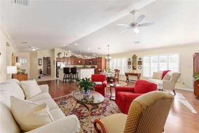 NO BOND!!!  Welcome to this stunning 3-bedroom, 2-bathroom on The Links of Spruce Creek in Florida - for sale on GolfHomes.com, golf home, golf lot