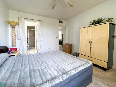 MOTIVATED SELLER!!! Welcome to Sunrise Lakes Phase 4! This on Sunrise Lakes Phase IV Golf Course in Florida - for sale on GolfHomes.com, golf home, golf lot
