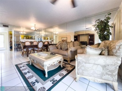 MOTIVATED SELLER!!! Welcome to Sunrise Lakes Phase 4! This on Sunrise Lakes Phase IV Golf Course in Florida - for sale on GolfHomes.com, golf home, golf lot