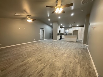 Stunning New Construction in Butterfield Golf Course! This on Butterfield Golf Course in Arizona - for sale on GolfHomes.com, golf home, golf lot