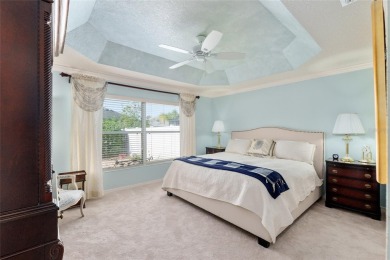 NO BOND!!!  Welcome to this stunning 3-bedroom, 2-bathroom on The Links of Spruce Creek in Florida - for sale on GolfHomes.com, golf home, golf lot