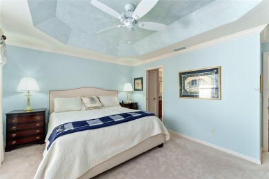 NO BOND!!!  Welcome to this stunning 3-bedroom, 2-bathroom on The Links of Spruce Creek in Florida - for sale on GolfHomes.com, golf home, golf lot