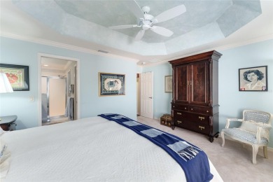 NO BOND!!!  Welcome to this stunning 3-bedroom, 2-bathroom on The Links of Spruce Creek in Florida - for sale on GolfHomes.com, golf home, golf lot