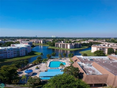 MOTIVATED SELLER!!! Welcome to Sunrise Lakes Phase 4! This on Sunrise Lakes Phase IV Golf Course in Florida - for sale on GolfHomes.com, golf home, golf lot