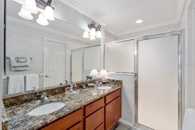 NO BOND!!!  Welcome to this stunning 3-bedroom, 2-bathroom on The Links of Spruce Creek in Florida - for sale on GolfHomes.com, golf home, golf lot
