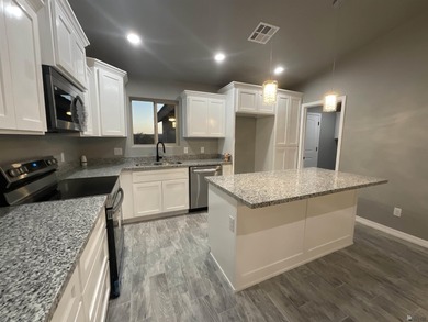 Stunning New Construction in Butterfield Golf Course! This on Butterfield Golf Course in Arizona - for sale on GolfHomes.com, golf home, golf lot