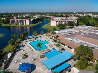MOTIVATED SELLER!!! Welcome to Sunrise Lakes Phase 4! This on Sunrise Lakes Phase IV Golf Course in Florida - for sale on GolfHomes.com, golf home, golf lot