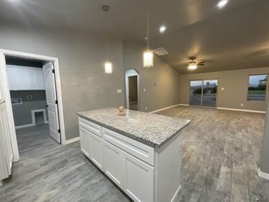 Stunning New Construction in Butterfield Golf Course! This on Butterfield Golf Course in Arizona - for sale on GolfHomes.com, golf home, golf lot
