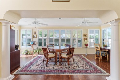 NO BOND!!!  Welcome to this stunning 3-bedroom, 2-bathroom on The Links of Spruce Creek in Florida - for sale on GolfHomes.com, golf home, golf lot