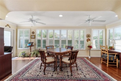 NO BOND!!!  Welcome to this stunning 3-bedroom, 2-bathroom on The Links of Spruce Creek in Florida - for sale on GolfHomes.com, golf home, golf lot