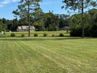 Spacious 3BR+sunroom, 2.5 Bathrooms home in the highly desirable on Chiefland Golf and Country Club in Florida - for sale on GolfHomes.com, golf home, golf lot