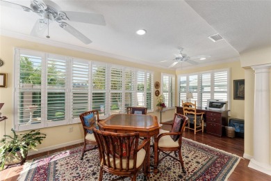 NO BOND!!!  Welcome to this stunning 3-bedroom, 2-bathroom on The Links of Spruce Creek in Florida - for sale on GolfHomes.com, golf home, golf lot