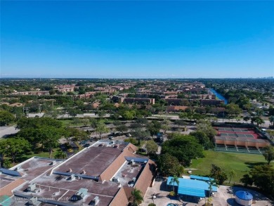 MOTIVATED SELLER!!! Welcome to Sunrise Lakes Phase 4! This on Sunrise Lakes Phase IV Golf Course in Florida - for sale on GolfHomes.com, golf home, golf lot