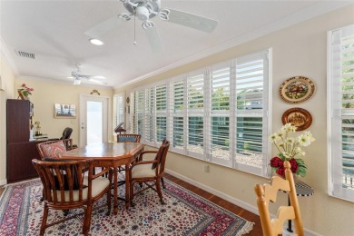 NO BOND!!!  Welcome to this stunning 3-bedroom, 2-bathroom on The Links of Spruce Creek in Florida - for sale on GolfHomes.com, golf home, golf lot