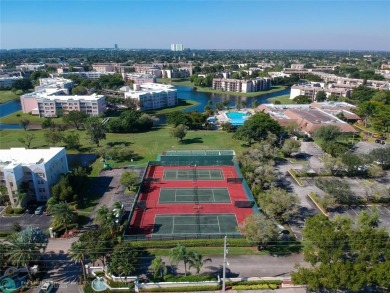 MOTIVATED SELLER!!! Welcome to Sunrise Lakes Phase 4! This on Sunrise Lakes Phase IV Golf Course in Florida - for sale on GolfHomes.com, golf home, golf lot
