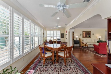 NO BOND!!!  Welcome to this stunning 3-bedroom, 2-bathroom on The Links of Spruce Creek in Florida - for sale on GolfHomes.com, golf home, golf lot