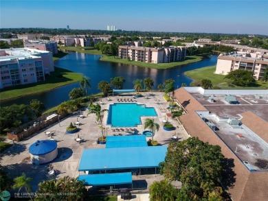 MOTIVATED SELLER!!! Welcome to Sunrise Lakes Phase 4! This on Sunrise Lakes Phase IV Golf Course in Florida - for sale on GolfHomes.com, golf home, golf lot