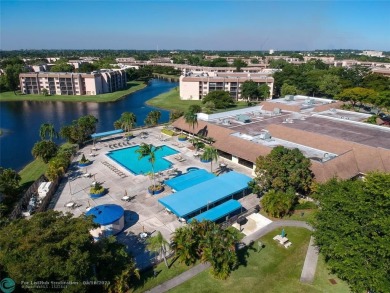 MOTIVATED SELLER!!! Welcome to Sunrise Lakes Phase 4! This on Sunrise Lakes Phase IV Golf Course in Florida - for sale on GolfHomes.com, golf home, golf lot