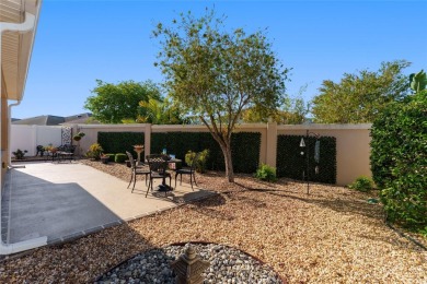 NO BOND!!!  Welcome to this stunning 3-bedroom, 2-bathroom on The Links of Spruce Creek in Florida - for sale on GolfHomes.com, golf home, golf lot
