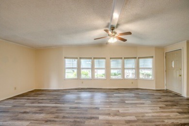 Discover the beauty of Pine Lakes Country Club with this on Pine Lakes Country Club in Florida - for sale on GolfHomes.com, golf home, golf lot