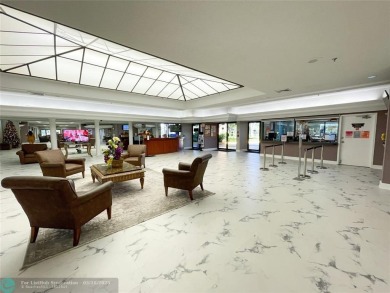 MOTIVATED SELLER!!! Welcome to Sunrise Lakes Phase 4! This on Sunrise Lakes Phase IV Golf Course in Florida - for sale on GolfHomes.com, golf home, golf lot