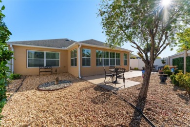 NO BOND!!!  Welcome to this stunning 3-bedroom, 2-bathroom on The Links of Spruce Creek in Florida - for sale on GolfHomes.com, golf home, golf lot