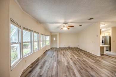 Discover the beauty of Pine Lakes Country Club with this on Pine Lakes Country Club in Florida - for sale on GolfHomes.com, golf home, golf lot