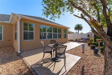 NO BOND!!!  Welcome to this stunning 3-bedroom, 2-bathroom on The Links of Spruce Creek in Florida - for sale on GolfHomes.com, golf home, golf lot