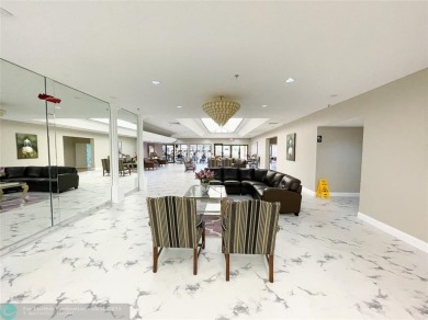MOTIVATED SELLER!!! Welcome to Sunrise Lakes Phase 4! This on Sunrise Lakes Phase IV Golf Course in Florida - for sale on GolfHomes.com, golf home, golf lot