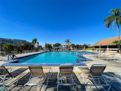 MOTIVATED SELLER!!! Welcome to Sunrise Lakes Phase 4! This on Sunrise Lakes Phase IV Golf Course in Florida - for sale on GolfHomes.com, golf home, golf lot