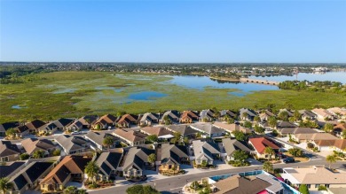 NO BOND!!!  Welcome to this stunning 3-bedroom, 2-bathroom on The Links of Spruce Creek in Florida - for sale on GolfHomes.com, golf home, golf lot