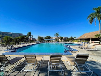 MOTIVATED SELLER!!! Welcome to Sunrise Lakes Phase 4! This on Sunrise Lakes Phase IV Golf Course in Florida - for sale on GolfHomes.com, golf home, golf lot