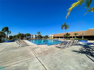 MOTIVATED SELLER!!! Welcome to Sunrise Lakes Phase 4! This on Sunrise Lakes Phase IV Golf Course in Florida - for sale on GolfHomes.com, golf home, golf lot