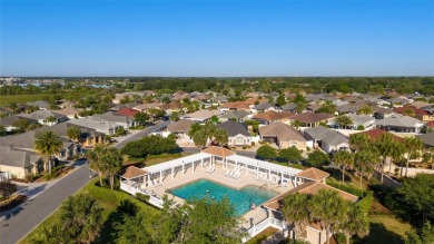 NO BOND!!!  Welcome to this stunning 3-bedroom, 2-bathroom on The Links of Spruce Creek in Florida - for sale on GolfHomes.com, golf home, golf lot