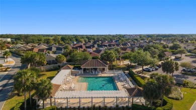 NO BOND!!!  Welcome to this stunning 3-bedroom, 2-bathroom on The Links of Spruce Creek in Florida - for sale on GolfHomes.com, golf home, golf lot
