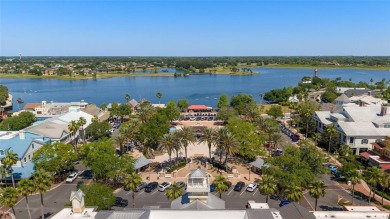 NO BOND!!!  Welcome to this stunning 3-bedroom, 2-bathroom on The Links of Spruce Creek in Florida - for sale on GolfHomes.com, golf home, golf lot