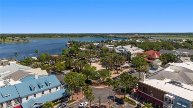 NO BOND!!!  Welcome to this stunning 3-bedroom, 2-bathroom on The Links of Spruce Creek in Florida - for sale on GolfHomes.com, golf home, golf lot