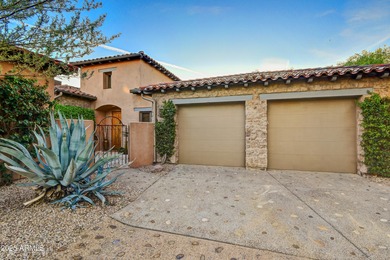 TURNKEY FURNISHED premium golf course location w/golf views from on Superstition Mountain Club - Lost Gold in Arizona - for sale on GolfHomes.com, golf home, golf lot